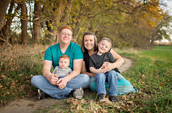 Cothren Family 2016_0961