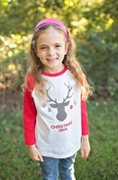 Whitney Maley_0331