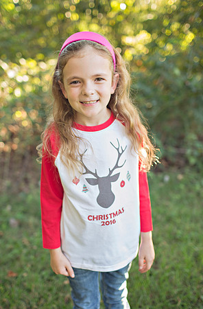 Whitney Maley_0331