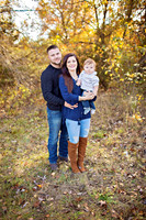 20161125_Williams family_0562