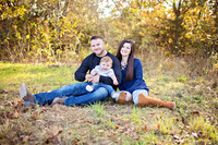 20161125_Williams family_0553