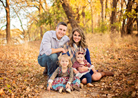 20161113_DeSpain Family_0472