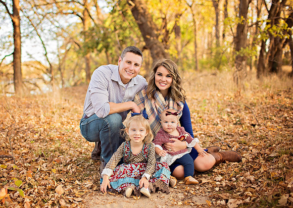 20161113_DeSpain Family_0472