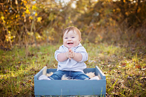 20161125_Williams family_0595