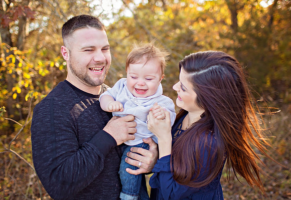 20161125_Williams family_0618