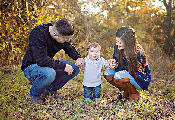 20161125_Williams family_0608