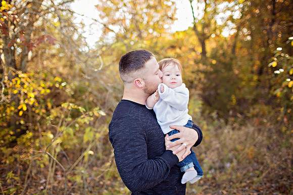 20161125_Williams family_0625
