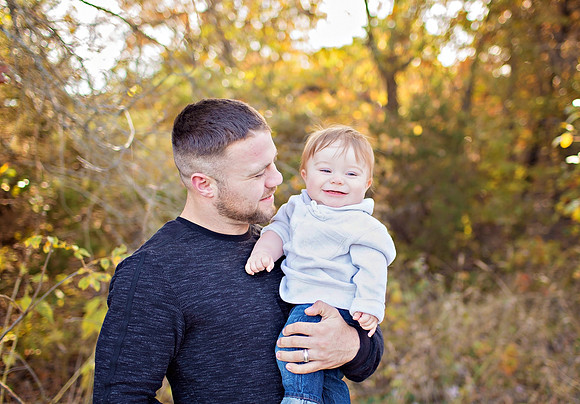 20161125_Williams family_0620