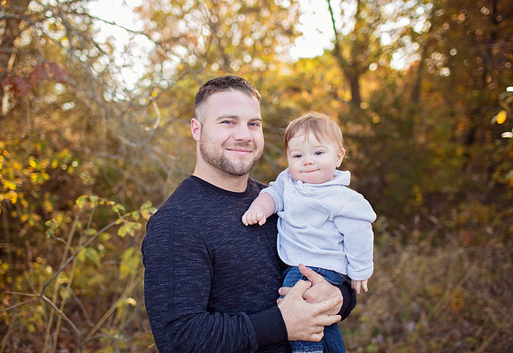 20161125_Williams family_0619