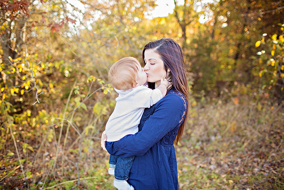 20161125_Williams family_0631