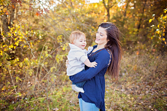 20161125_Williams family_0633