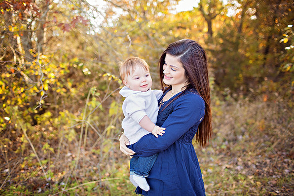 20161125_Williams family_0627