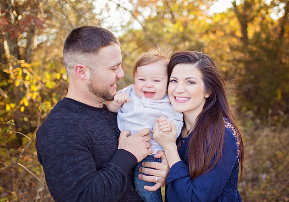 20161125_Williams family_0617
