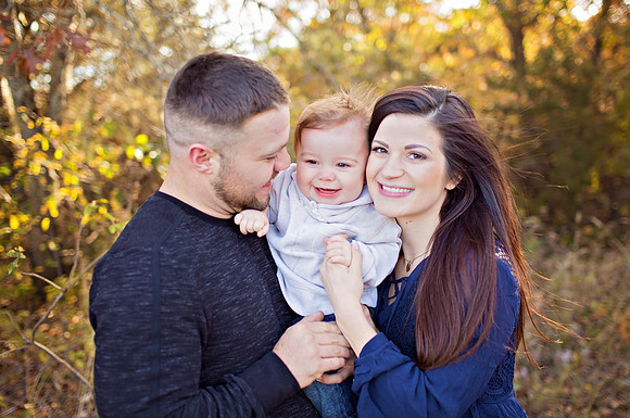 20161125_Williams family_0615